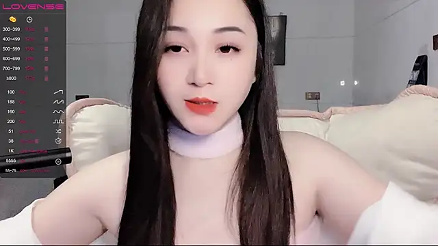 Snapshot of kolll88 chatting on 7, 3, 2025 kolll88 online show from 7, 3, 2025