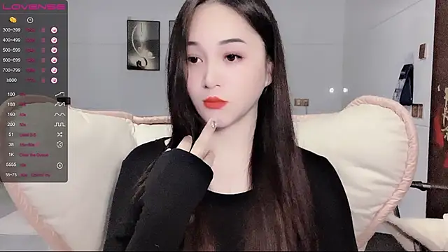 Snapshot of kolll88 chatting on 8, 3, 2025 kolll88 online show from 8, 3, 2025