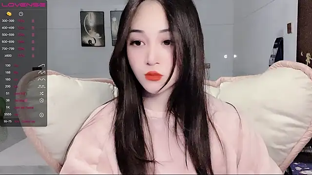 Snapshot of kolll88 chatting on 10, 3, 2025 kolll88 online show from 10, 3, 2025