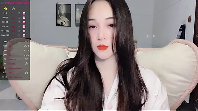 Snapshot of kolll88 chatting on 12, 3, 2025 kolll88 online show from 12, 3, 2025