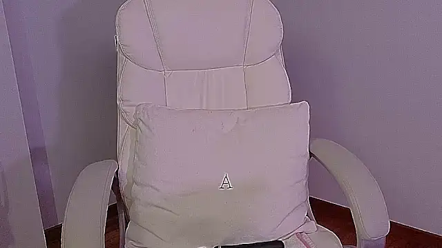 fedebarbie online show from 13, 11, 2025