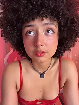 Alice winter  online show from 17, 12, 2025