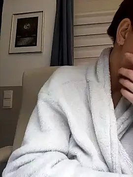 Snapshot of Loona-Lexxington chatting on 22, 1, 2025 Loona-Lexxington online show from 22, 1, 2025