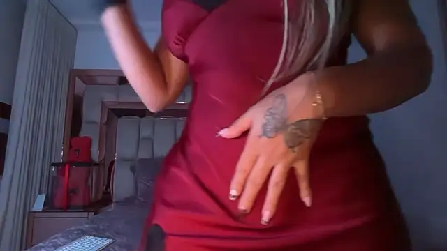 candy-sam28 online show from 7, 3, 2026