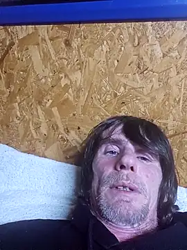 daiwantu online show from 3, 12, 2025