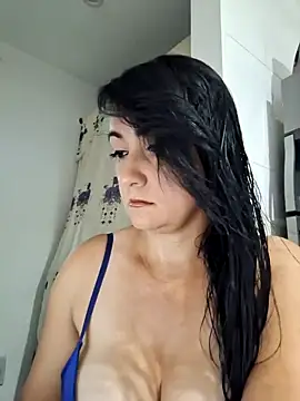 taalia online show from 15, 12, 2024