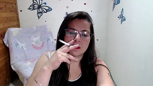 lilisa777 online show from 30, 3, 2026