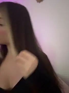 Ashleyjenner  online show from 9, 1, 2026