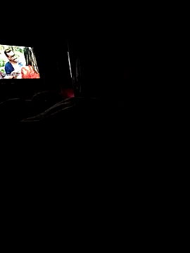 Snapshot of roxy_bigtits1 chatting on 15, 12, 2024 roxy bigtits1 online show from 15, 12, 2024