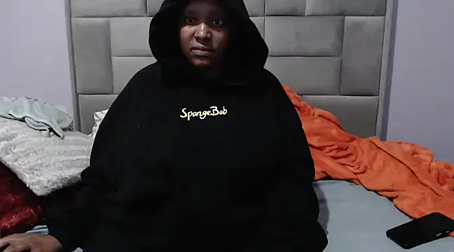 SexyRider8 online show from 15, 2, 2025