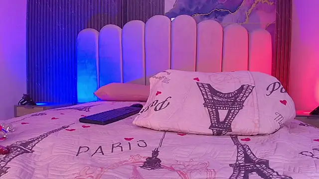 hot dione online show from 18, 4, 2026