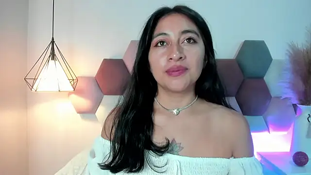 LisaHadwin online show from 22, 12, 2024