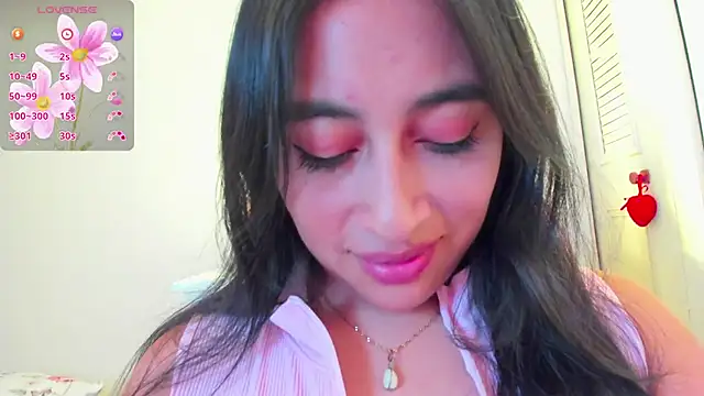 LisaHadwin online show from 23, 9, 2025