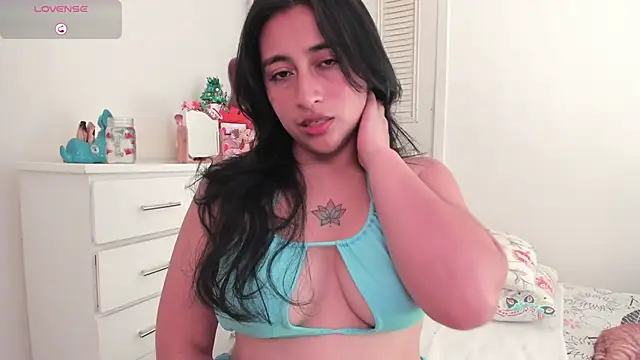 LisaHadwin online show from 16, 12, 2025