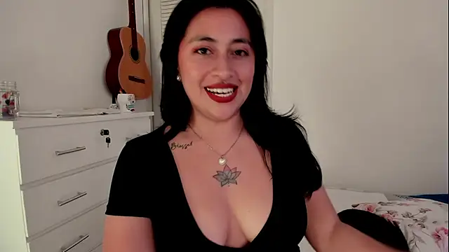 LisaHadwin online show from 11, 2, 2026