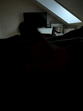 Snapshot of Rammleer69 chatting on 24, 9, 2025 Rammleer69 online show from 24, 9, 2025