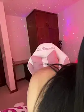 alee lenoxx online show from 1, 3, 2025