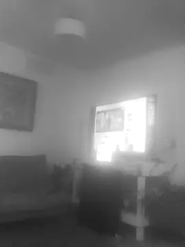 Sadam1980 online show from 5, 2, 2026