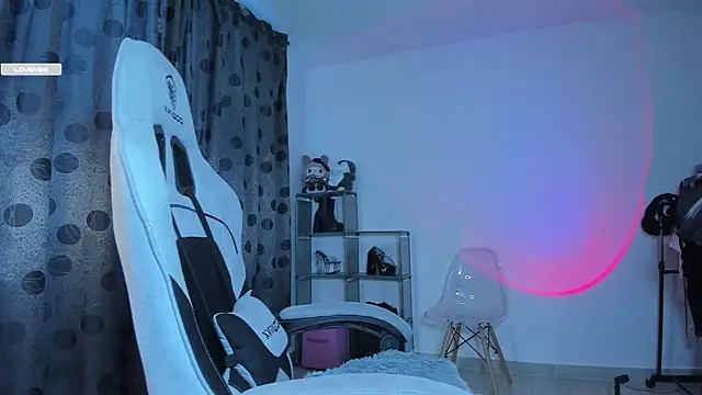 satanbabee online show from 22, 3, 2025