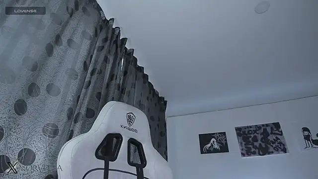 satanbabee online show from 18, 12, 2025