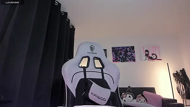 satanbabee online show from 3, 4, 2026