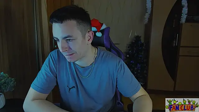 bigmark033 online show from 14, 1, 2025