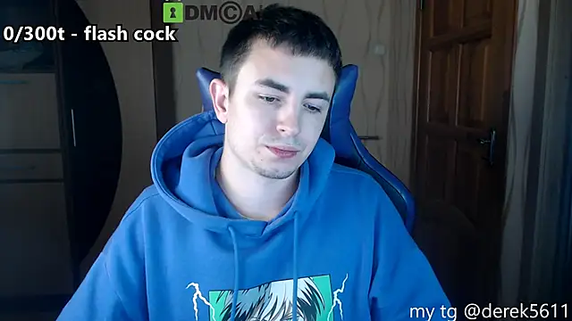 bigmark033 online show from 26, 9, 2025