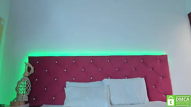 Ruth harvey  online show from 6, 2, 2025