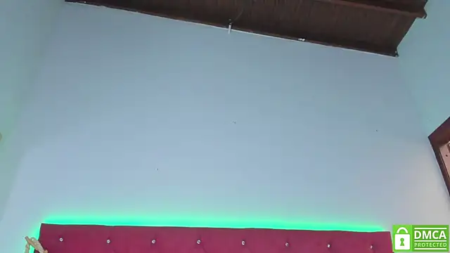 Ruth harvey  online show from 12, 2, 2025