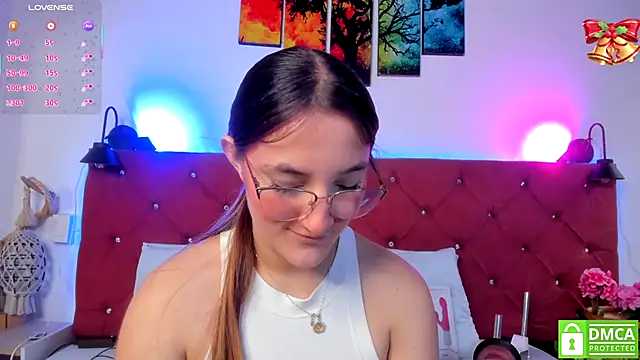 Ruth harvey  online show from 2, 12, 2025