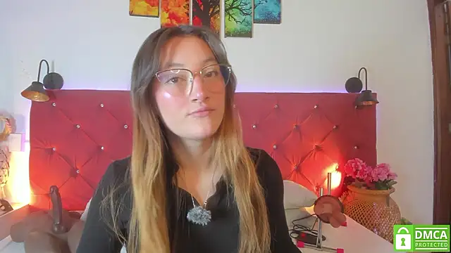 Ruth harvey  online show from 15, 3, 2026