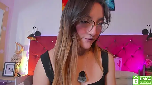 Ruth harvey  online show from 13, 4, 2026