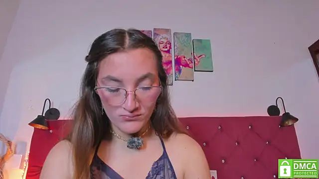 Ruth harvey  online show from 6, 7, 2026