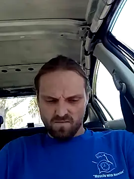 VitaminmanFL online show from 13, 10, 2025