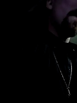 VitaminmanFL online show from 16, 11, 2025