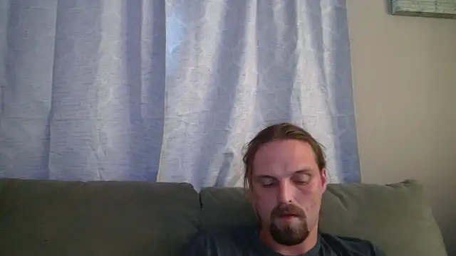 VitaminmanFL online show from 26, 11, 2025