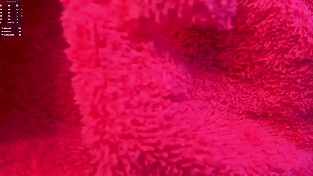 Alessandraa ferri  online show from 31, 12, 2024