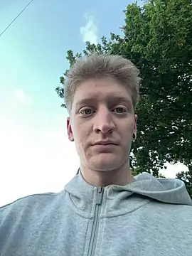 jerk it out69 online show from 11, 9, 2025