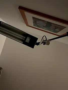 jerk it out69 online show from 14, 9, 2025