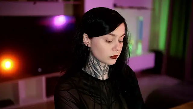 AcidPie online show from 16, 10, 2025