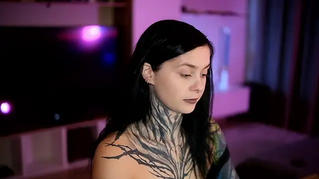 AcidPie online show from 17, 10, 2025