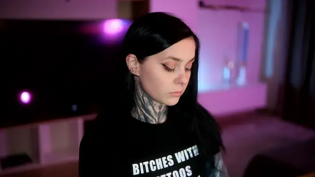 AcidPie online show from 21, 10, 2025