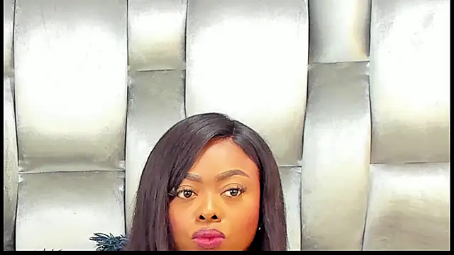 Snapshot of CamilaBenitez chatting on 28, 5, 2026 CamilaBenitez online show from 28, 5, 2026