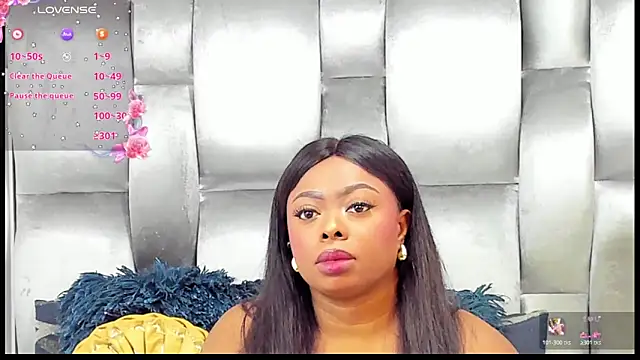 Snapshot of CamilaBenitez chatting on 2, 6, 2026 CamilaBenitez online show from 2, 6, 2026