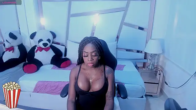 lizzy jooss online show from 9, 2, 2026