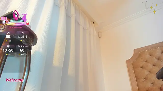 Snapshot of Alex_Keit chatting on 17, 5, 2026 Alex Keit online show from 17, 5, 2026