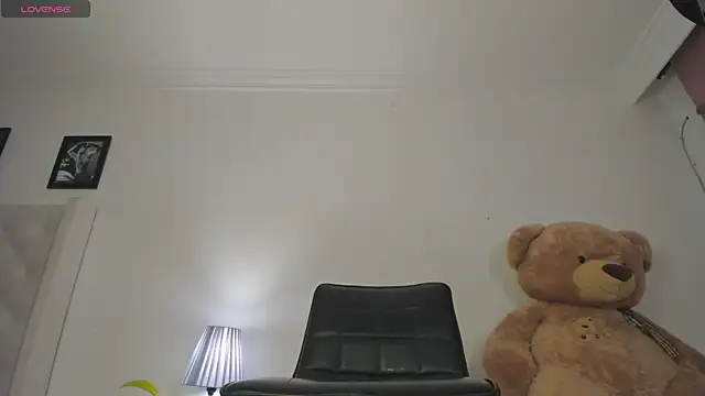 Snapshot of Alex_Keit chatting on 30, 5, 2026 Alex Keit online show from 30, 5, 2026