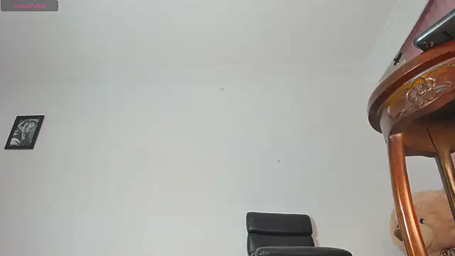 Snapshot of Alex_Keit chatting on 5, 7, 2026 Alex Keit online show from 5, 7, 2026