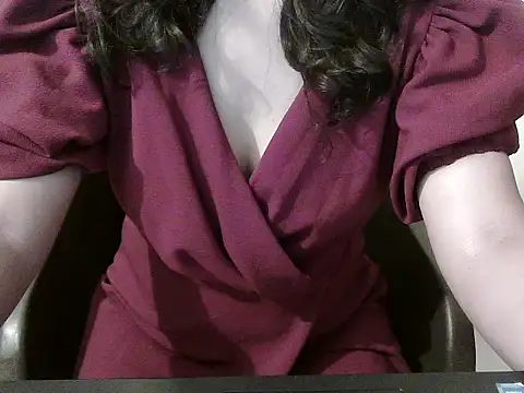 AMBIKA-MISHRA99 online show from 10, 9, 2025