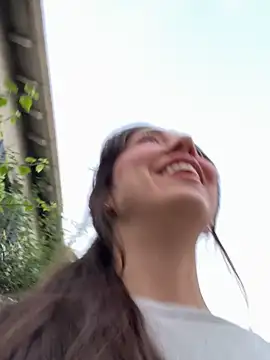 Snapshot of emiliasommer chatting on 28, 9, 2025 emiliasommer online show from 28, 9, 2025